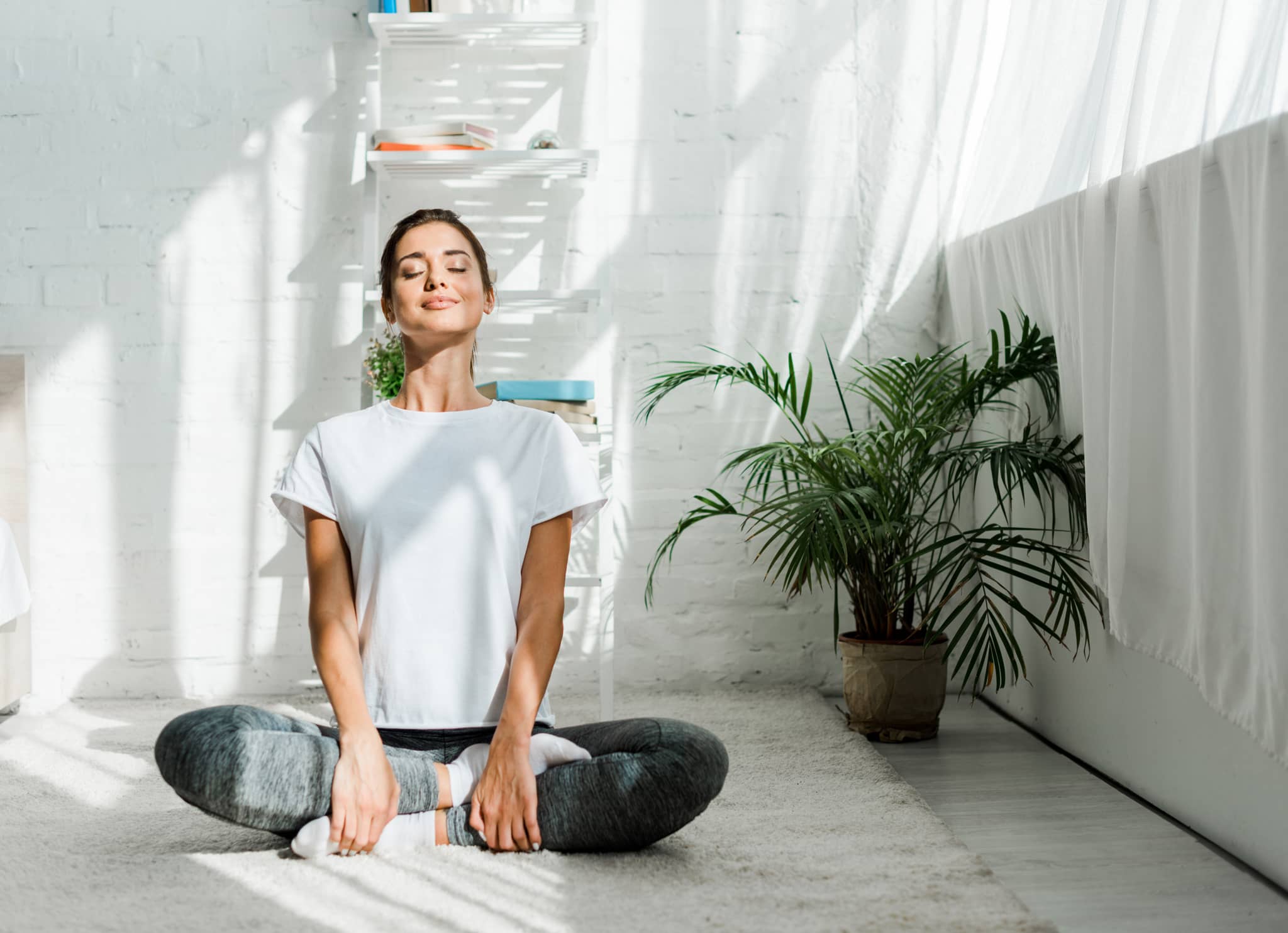 Beispielrechnungen Beispielrechnungen