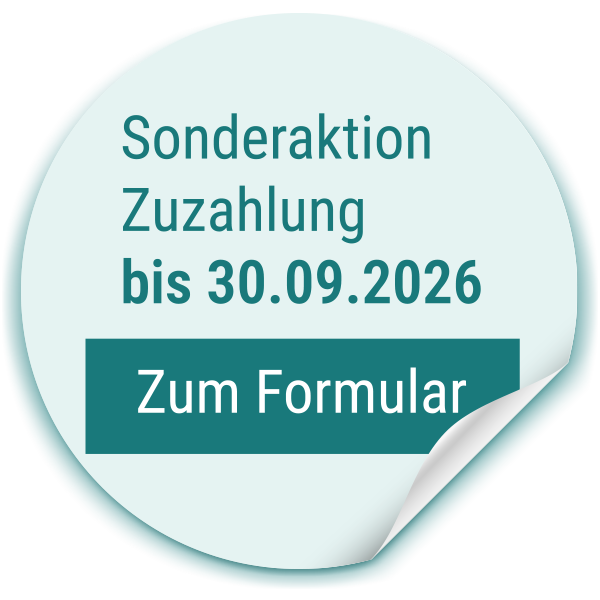 PrismaLife_Sonderaktion-Onesty_Sept-2026