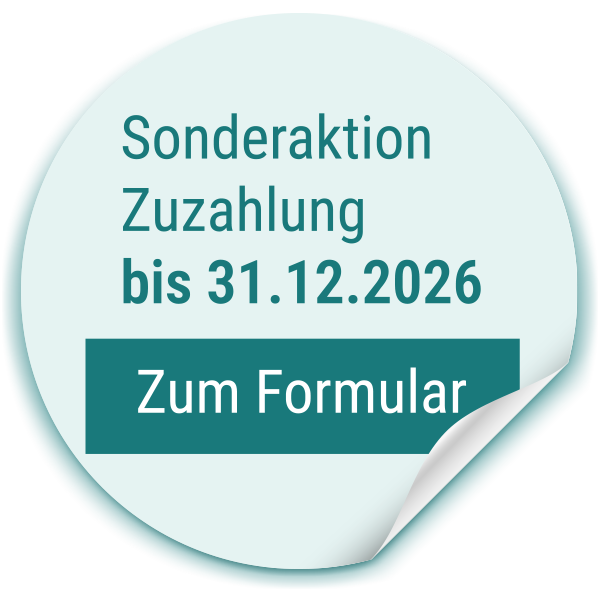 PrismaLife_Sonderaktion-Onesty_Dez-2026